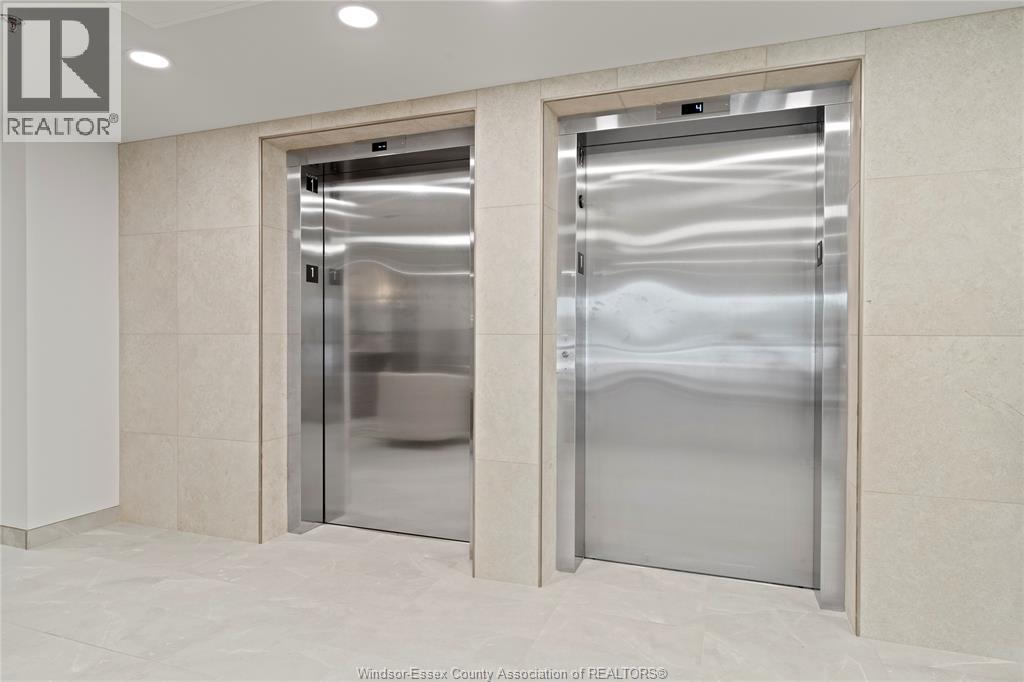 1 Parnell Unit# Fbf123, Mcgregor, Ontario  N0R 1J0 - Photo 6 - 25026398