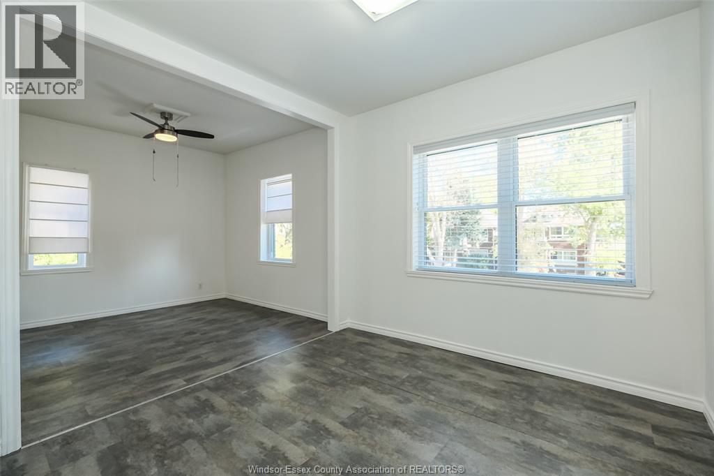 218 Erie Street West, Windsor, Ontario  N9A 6B5 - Photo 11 - 25026493