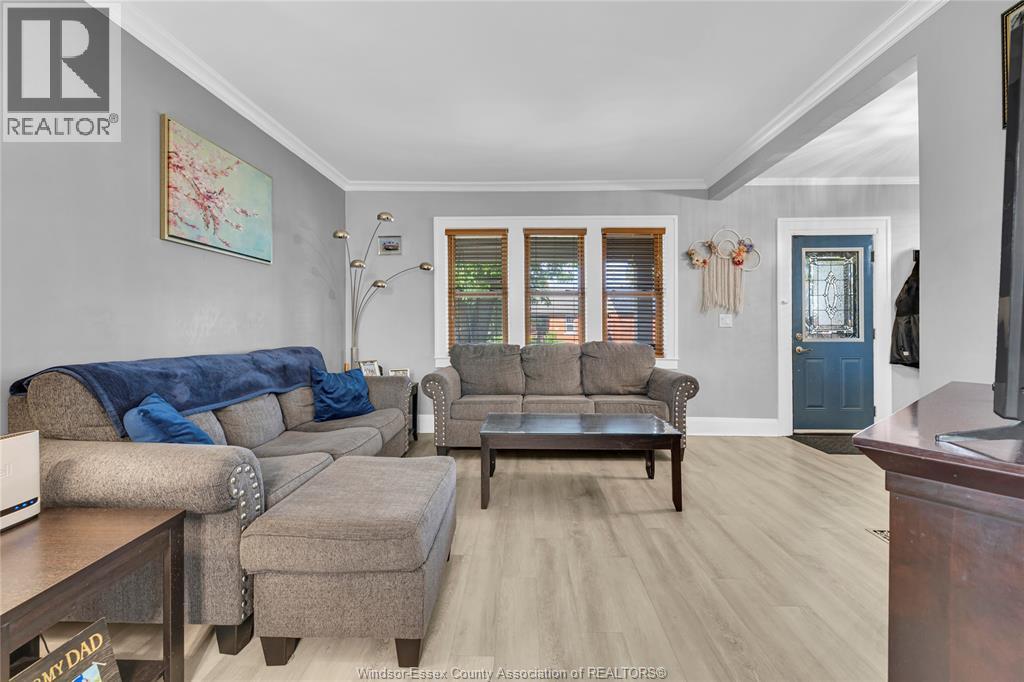 1494 Pierre, Windsor, Ontario  N8X 4P3 - Photo 10 - 25026589