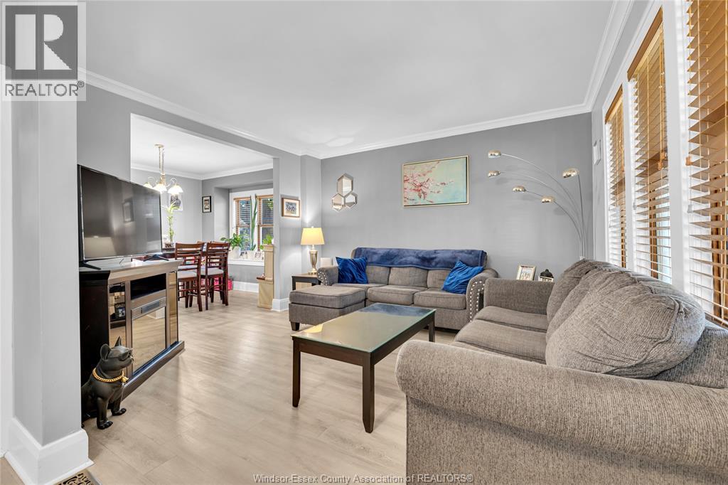 1494 Pierre, Windsor, Ontario  N8X 4P3 - Photo 11 - 25026589