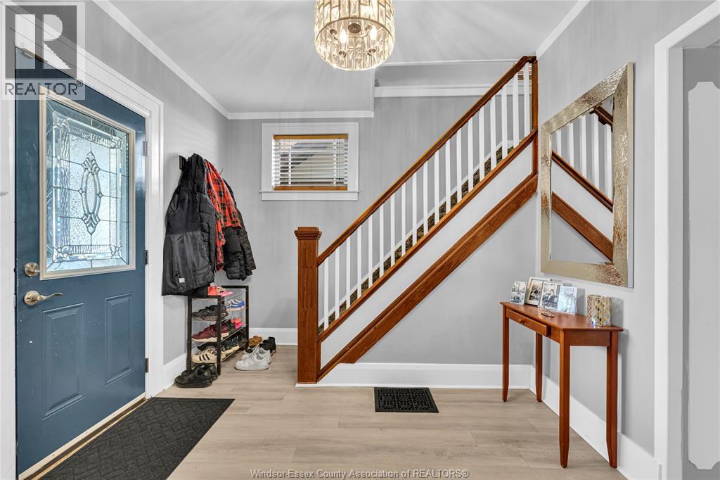 1494 Pierre, Windsor, Ontario  N8X 4P3 - Photo 12 - 25026589