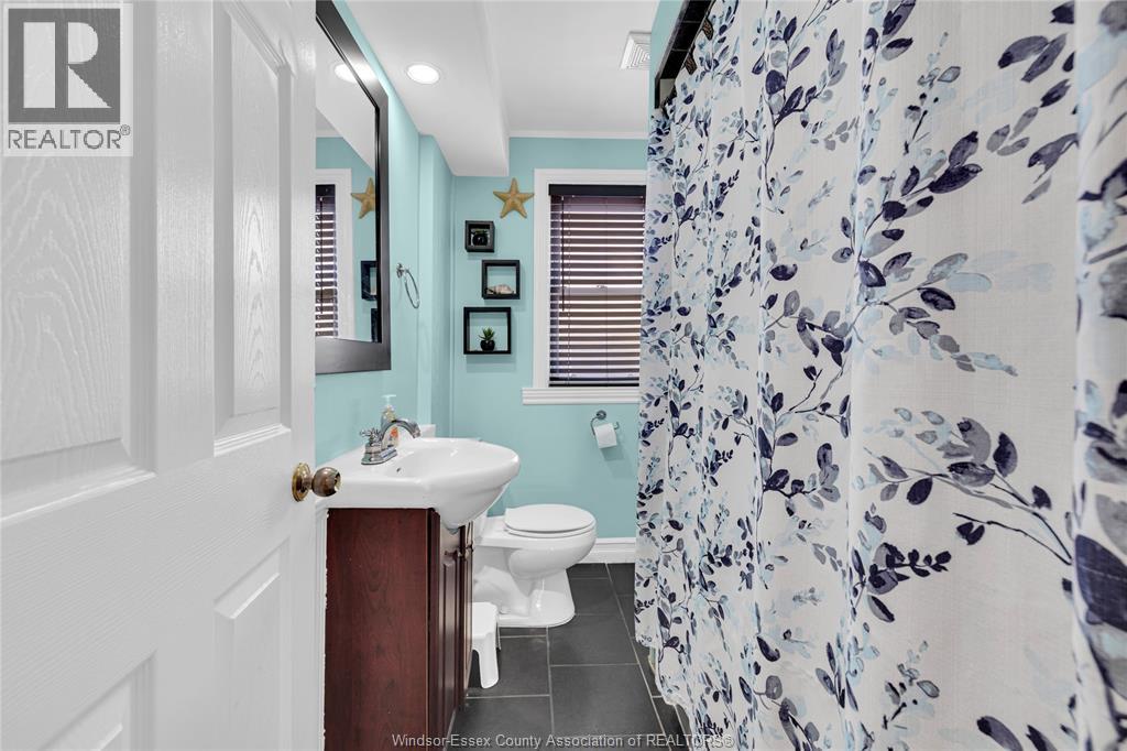 1494 Pierre, Windsor, Ontario  N8X 4P3 - Photo 13 - 25026589