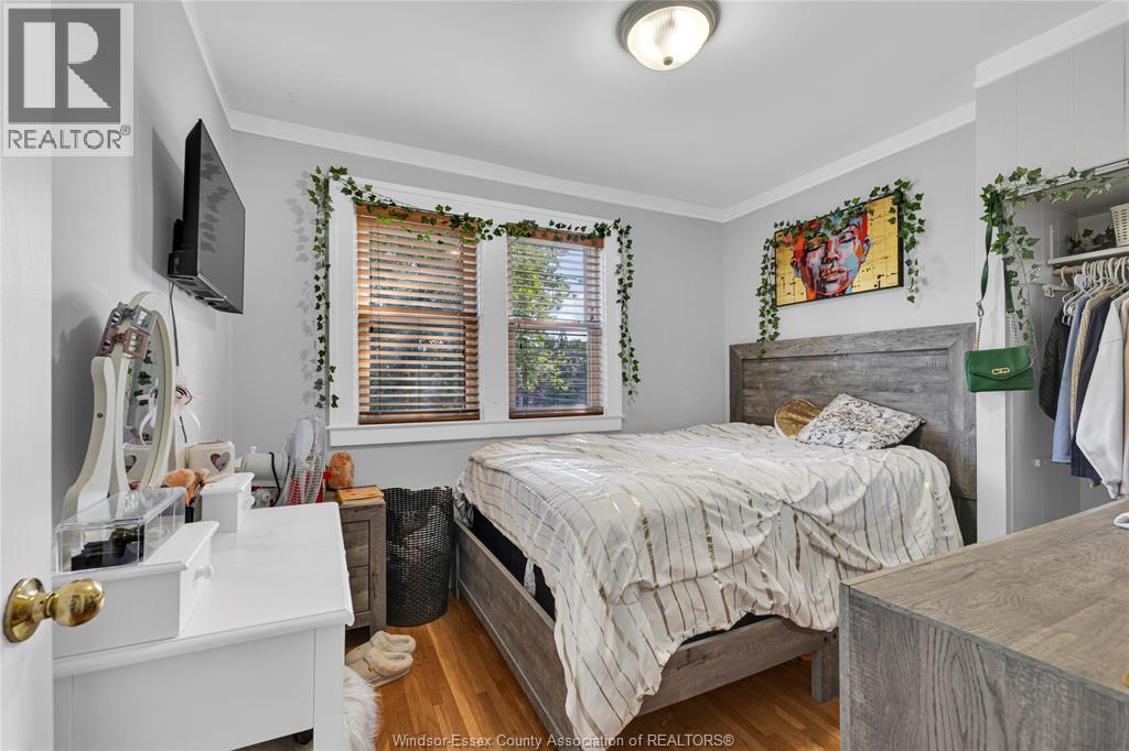 1494 Pierre, Windsor, Ontario  N8X 4P3 - Photo 14 - 25026589