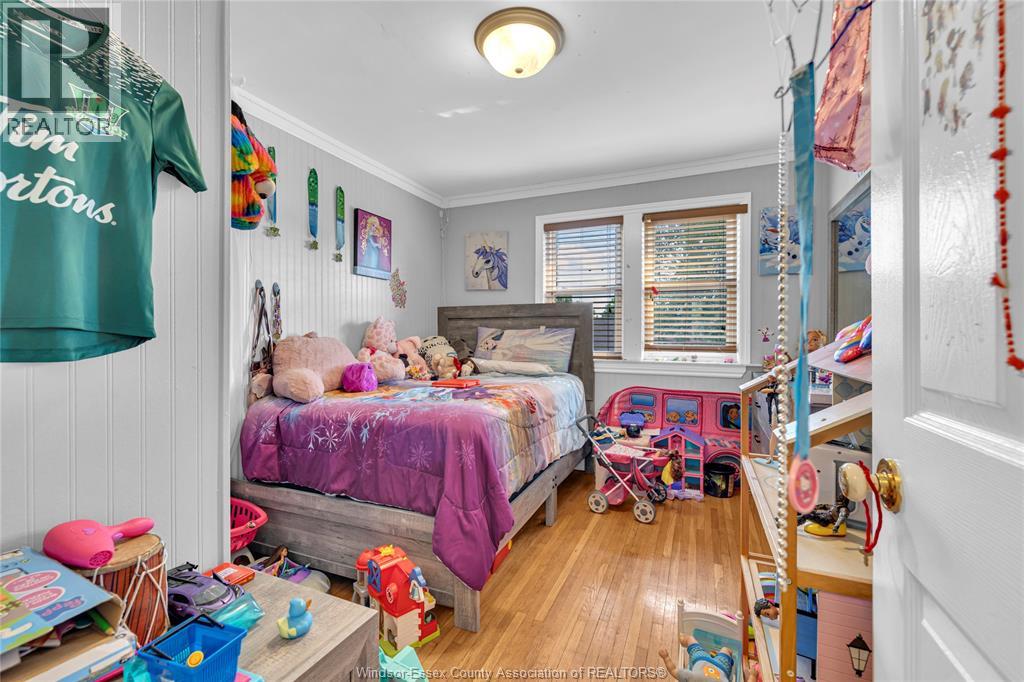 1494 Pierre, Windsor, Ontario  N8X 4P3 - Photo 15 - 25026589