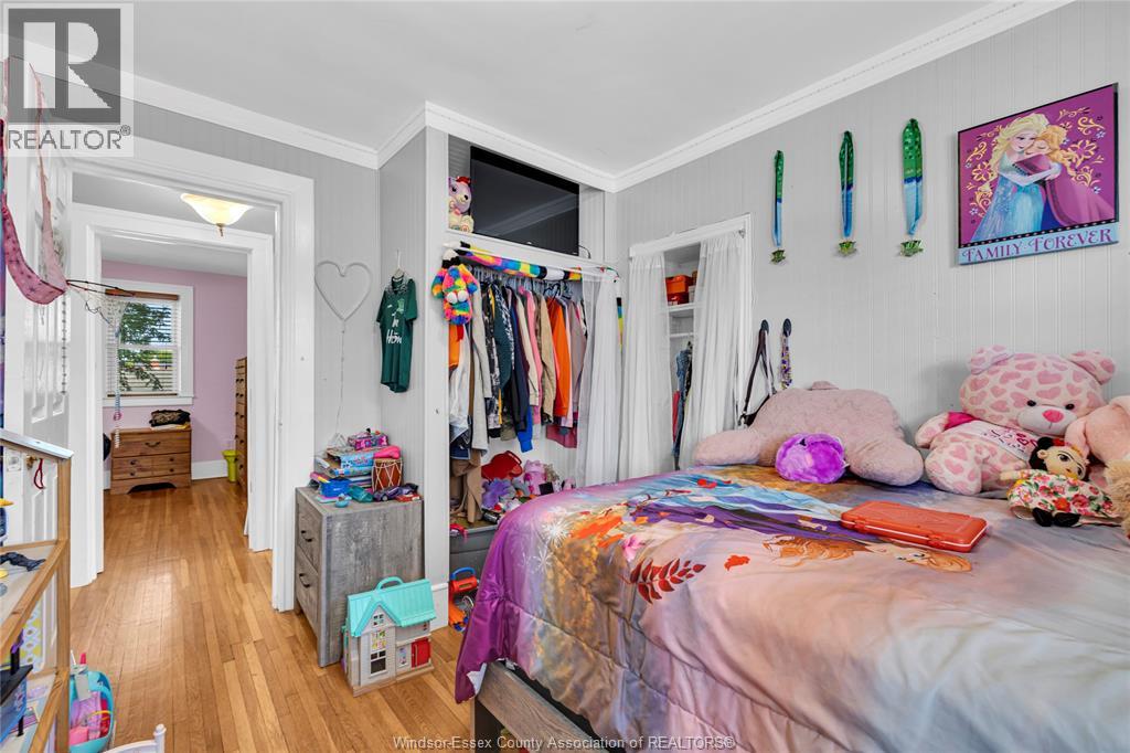 1494 Pierre, Windsor, Ontario  N8X 4P3 - Photo 16 - 25026589