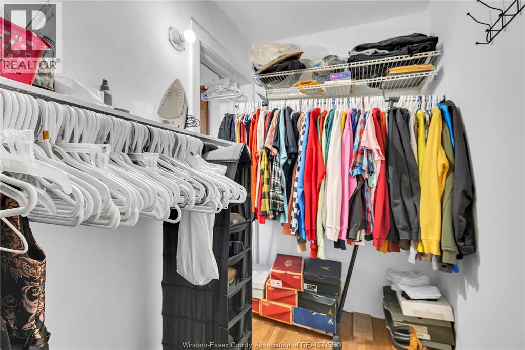 1494 Pierre, Windsor, Ontario  N8X 4P3 - Photo 19 - 25026589