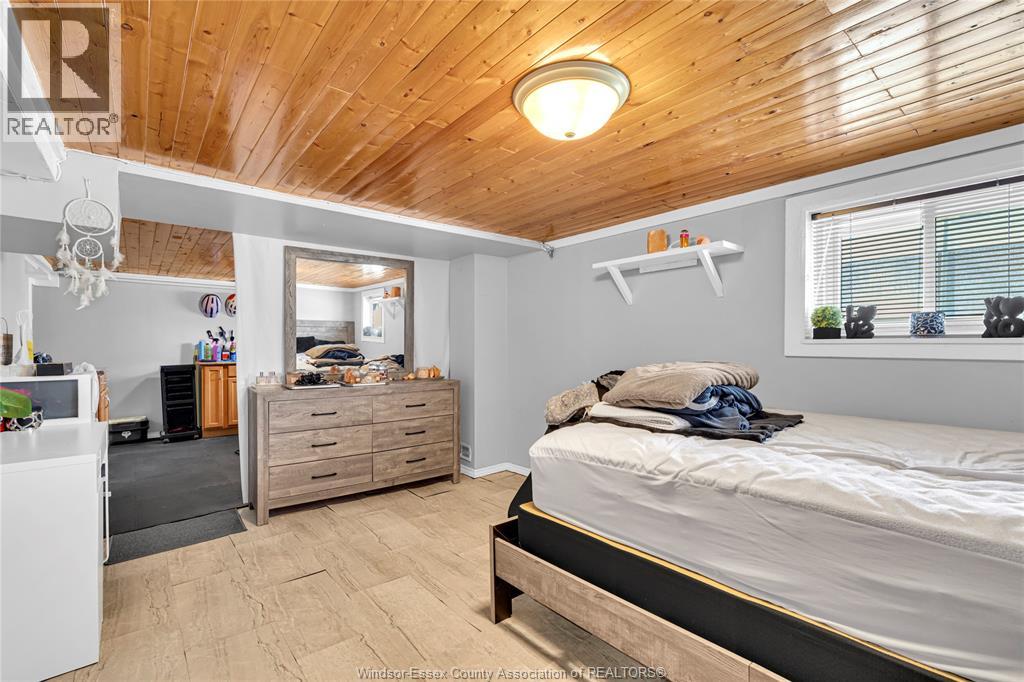 1494 Pierre, Windsor, Ontario  N8X 4P3 - Photo 21 - 25026589