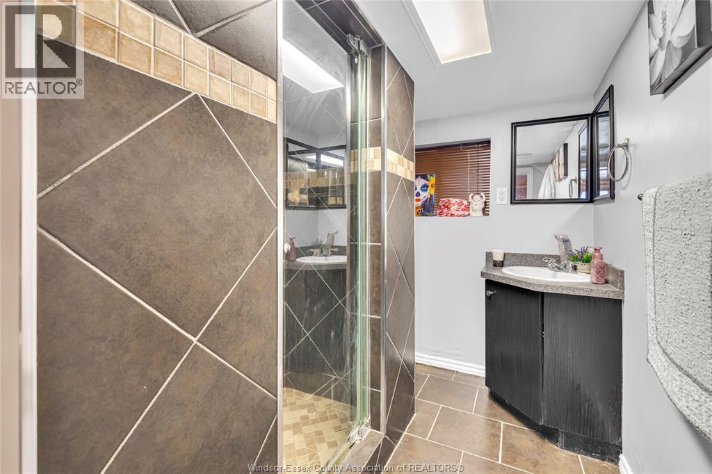 1494 Pierre, Windsor, Ontario  N8X 4P3 - Photo 24 - 25026589