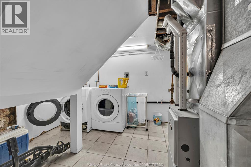 1494 Pierre, Windsor, Ontario  N8X 4P3 - Photo 25 - 25026589