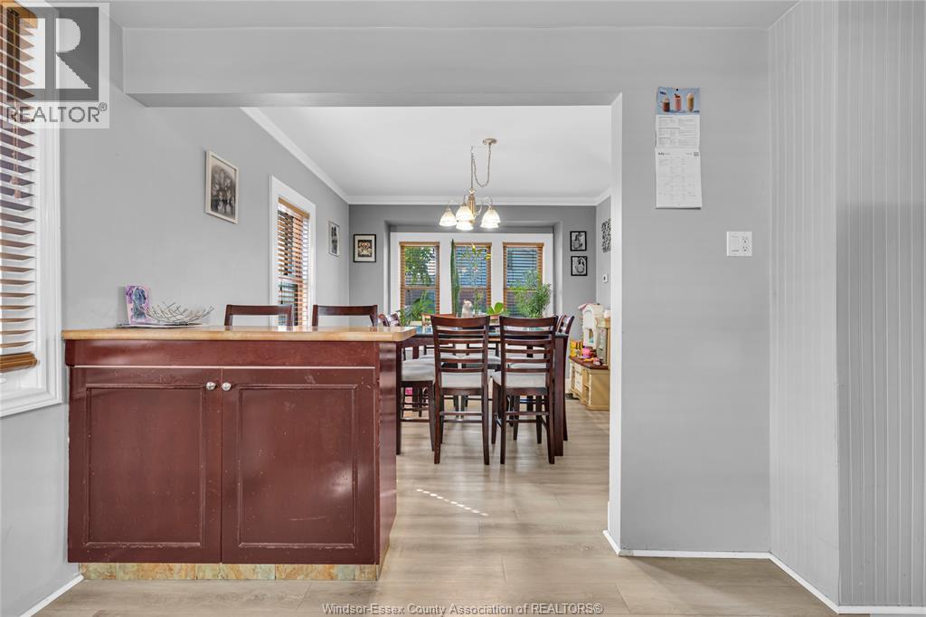 1494 Pierre, Windsor, Ontario  N8X 4P3 - Photo 8 - 25026589