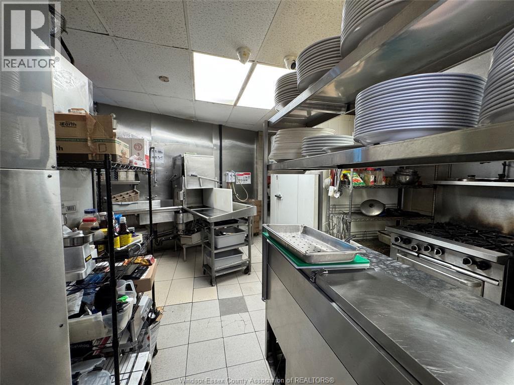 1 Talbot Street East, Leamington, Ontario  N8H 1L1 - Photo 16 - 25026600