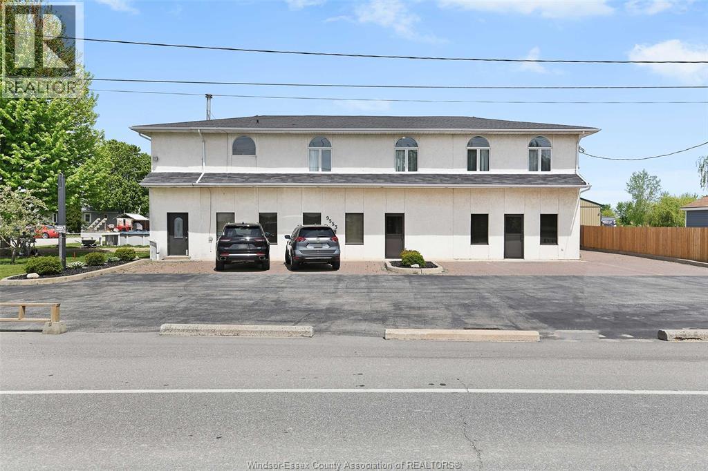 9553 Malden Road, Lasalle, Ontario  N9J 2W5 - Photo 1 - 25026633