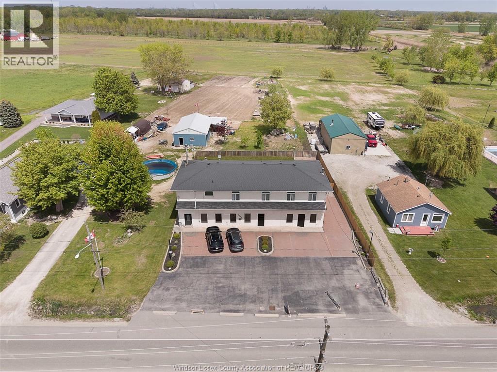 9553 Malden Road, Lasalle, Ontario  N9J 2W5 - Photo 4 - 25026633