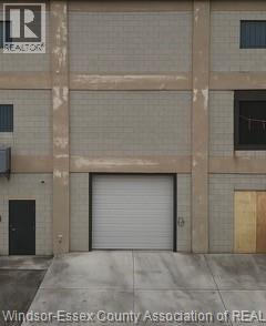 1441 Mcdougall, Windsor, Ontario  N8X 3M8 - Photo 1 - 25026640