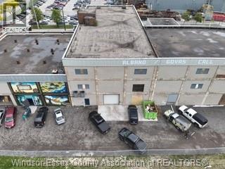 1441 Mcdougall, Windsor, Ontario  N8X 3M8 - Photo 2 - 25026640