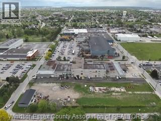 1441 Mcdougall, Windsor, Ontario  N8X 3M8 - Photo 6 - 25026640