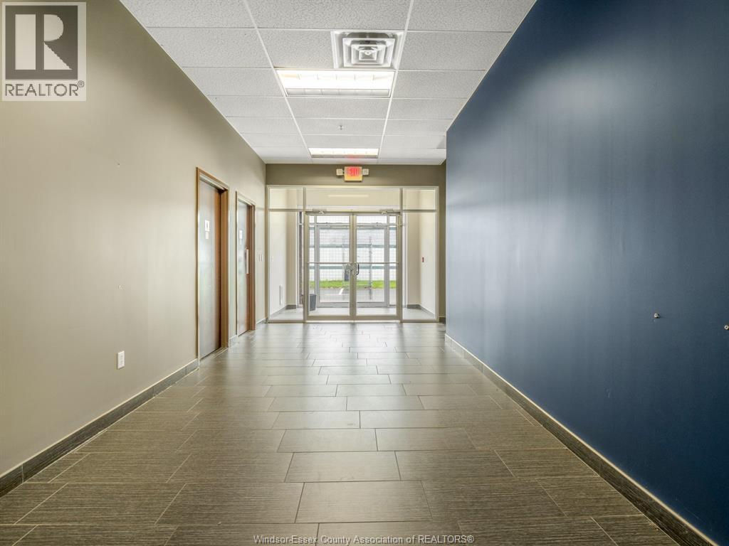 3445 Wheelton Unit# 130, Windsor, Ontario  N8W 5A6 - Photo 12 - 25026825