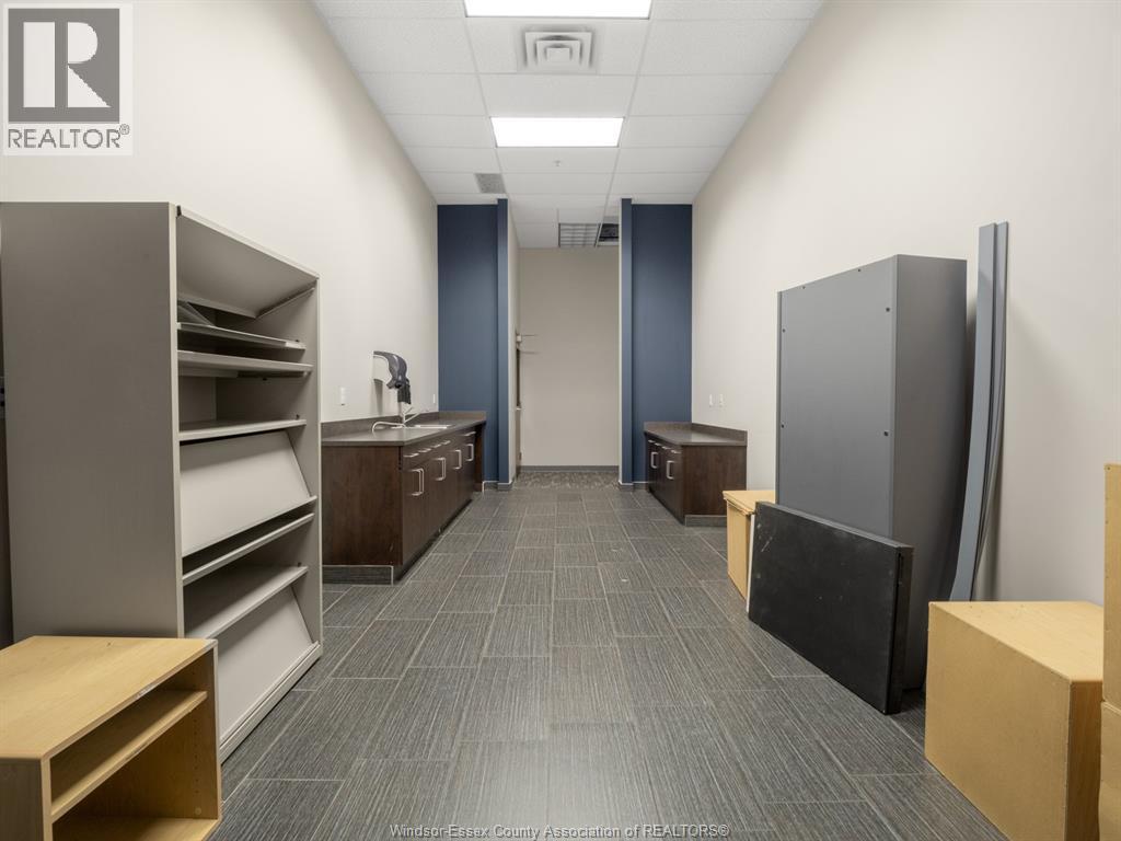 3445 Wheelton Unit# 130, Windsor, Ontario  N8W 5A6 - Photo 17 - 25026825