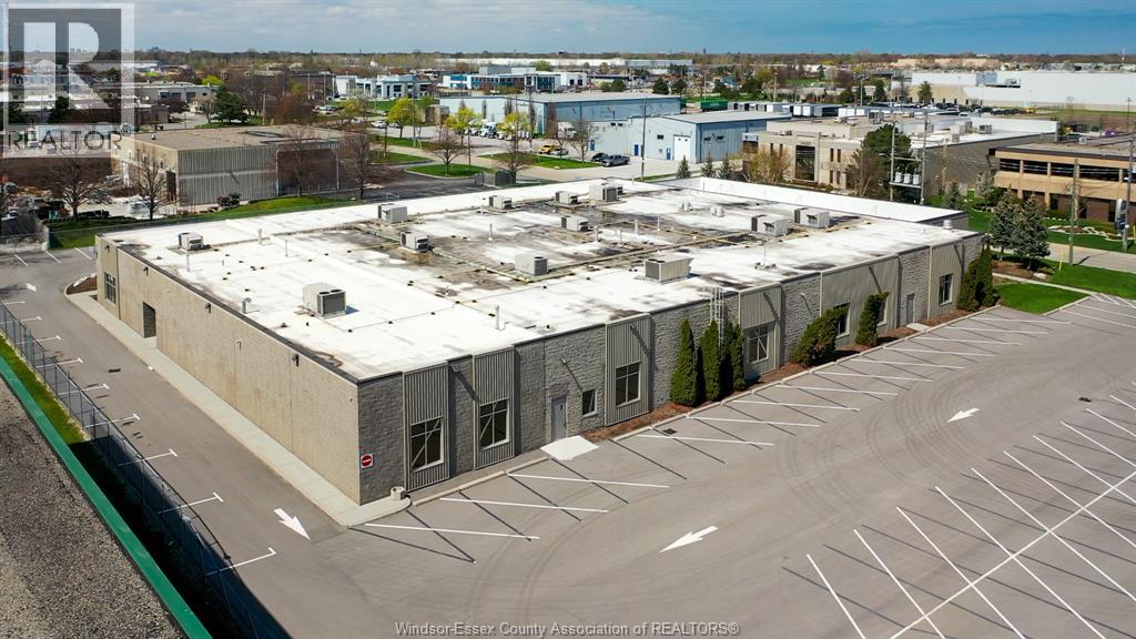 3445 Wheelton Unit# 130, Windsor, Ontario  N8W 5A6 - Photo 7 - 25026825