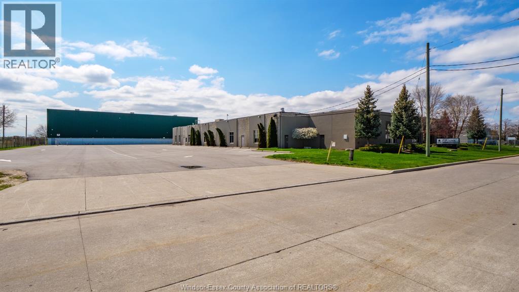 3445 Wheelton Unit# 130, Windsor, Ontario  N8W 5A6 - Photo 9 - 25026825