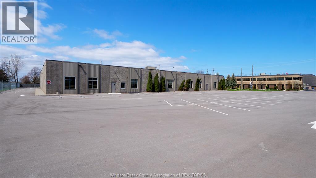 3445 Wheelton Unit# 160, Windsor, Ontario  N8W 5A6 - Photo 10 - 25026840