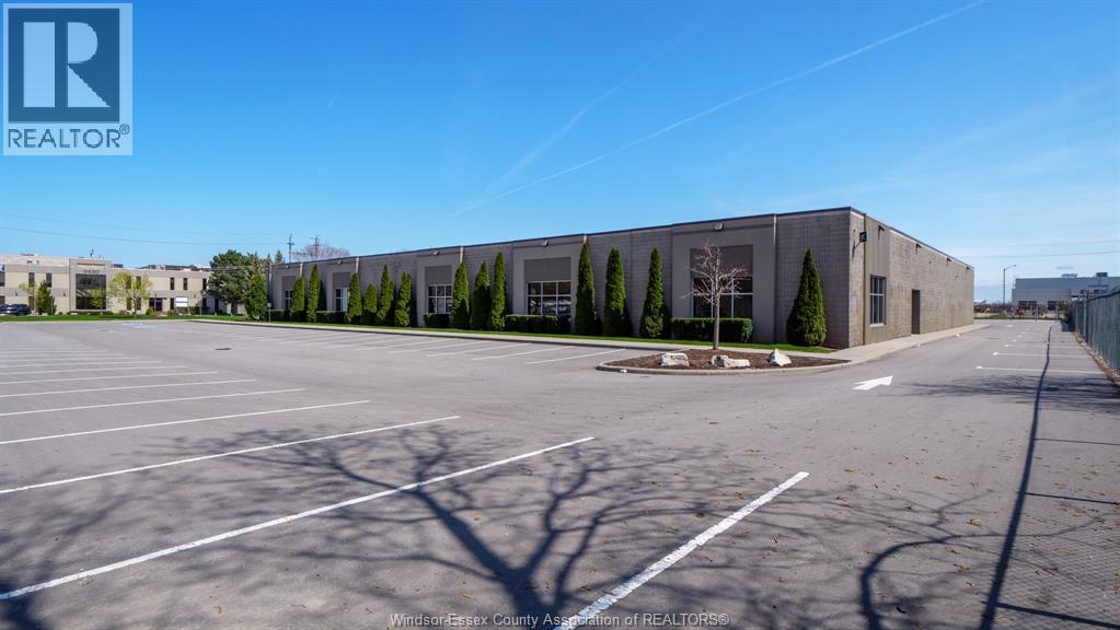 3445 Wheelton Unit# 160, Windsor, Ontario  N8W 5A6 - Photo 11 - 25026840