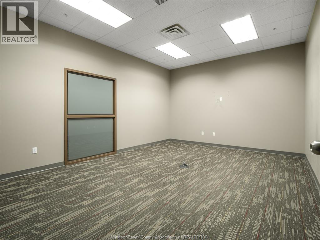 3445 Wheelton Unit# 160, Windsor, Ontario  N8W 5A6 - Photo 14 - 25026840