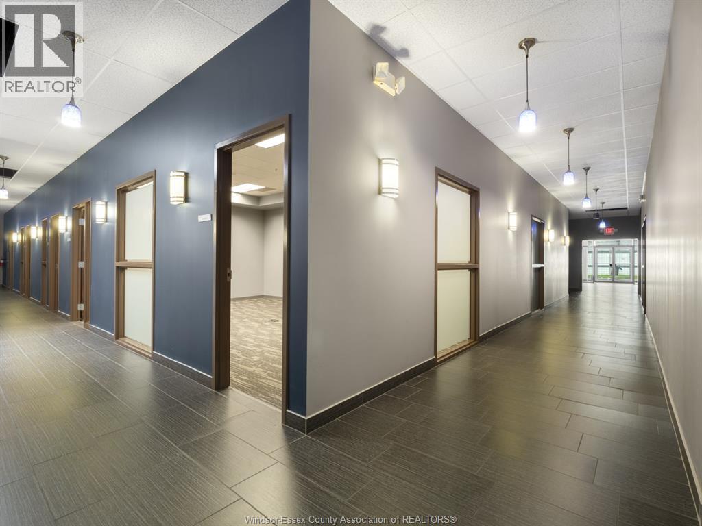 3445 Wheelton Unit# 160, Windsor, Ontario  N8W 5A6 - Photo 15 - 25026840