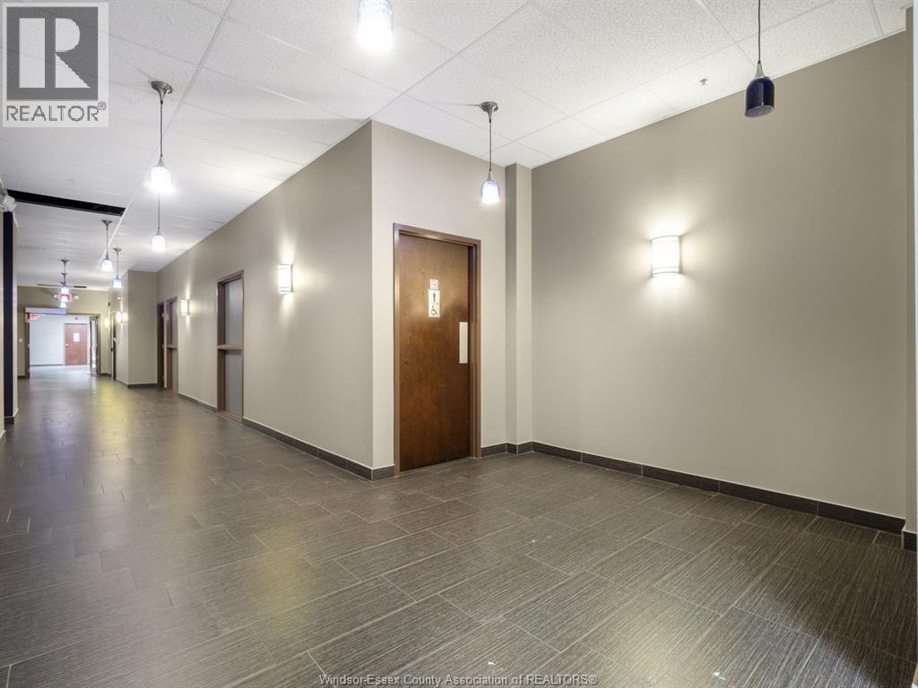 3445 Wheelton Unit# 160, Windsor, Ontario  N8W 5A6 - Photo 18 - 25026840