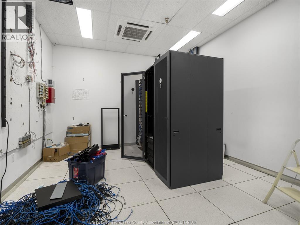 3445 Wheelton Unit# 160, Windsor, Ontario  N8W 5A6 - Photo 19 - 25026840