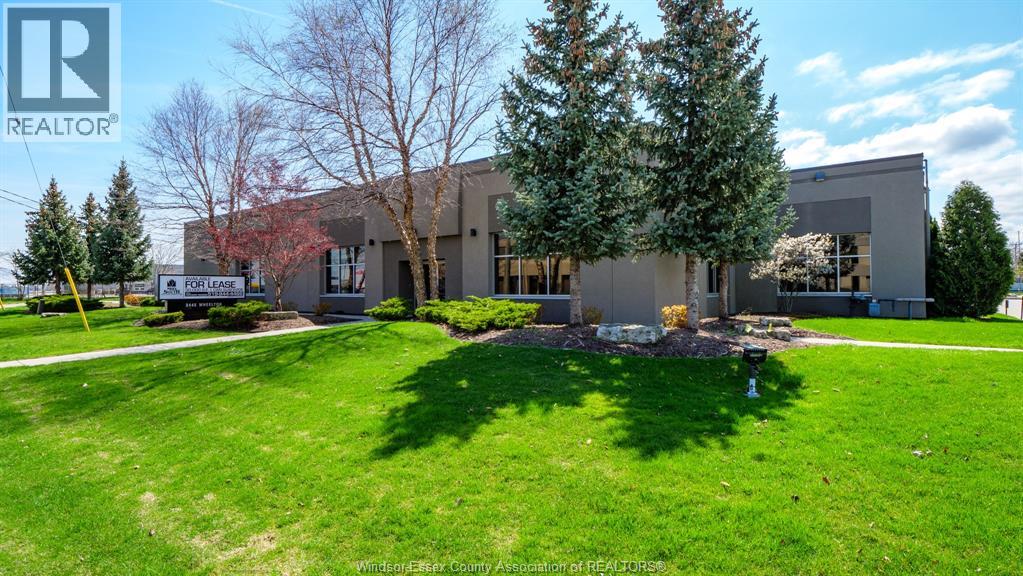 3445 Wheelton Unit# 160, Windsor, Ontario  N8W 5A6 - Photo 2 - 25026840