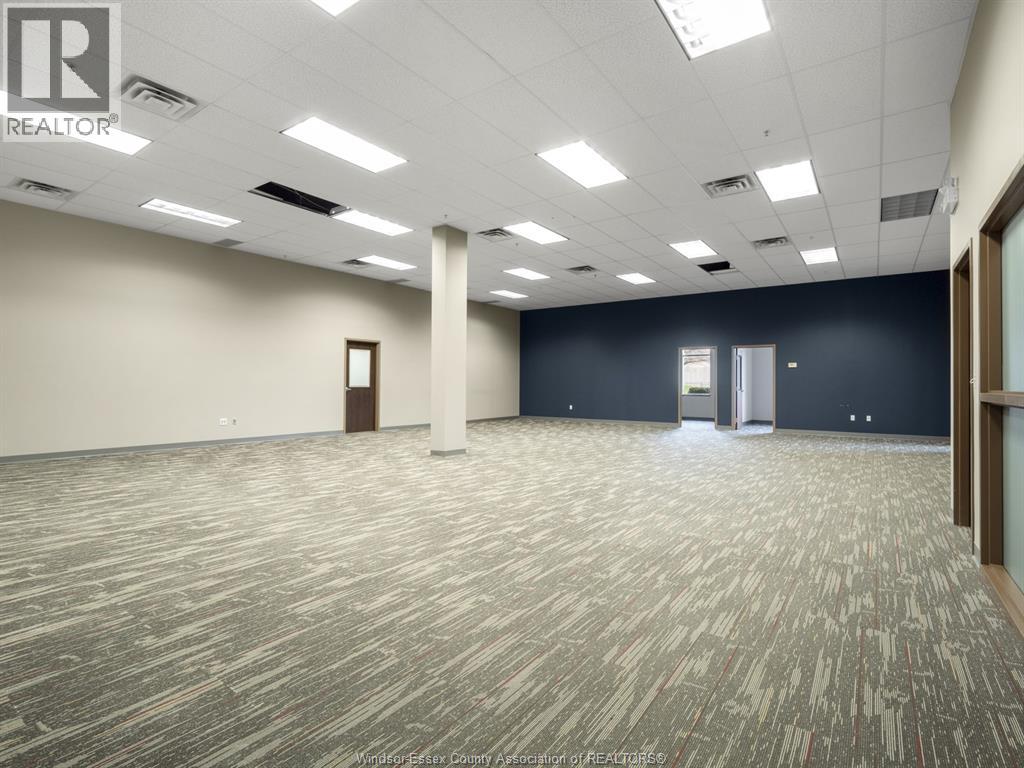 3445 Wheelton Unit# 160, Windsor, Ontario  N8W 5A6 - Photo 20 - 25026840