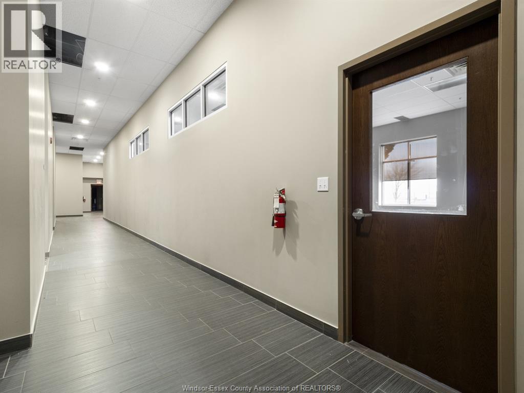 3445 Wheelton Unit# 160, Windsor, Ontario  N8W 5A6 - Photo 23 - 25026840