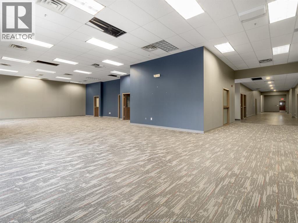 3445 Wheelton Unit# 160, Windsor, Ontario  N8W 5A6 - Photo 24 - 25026840