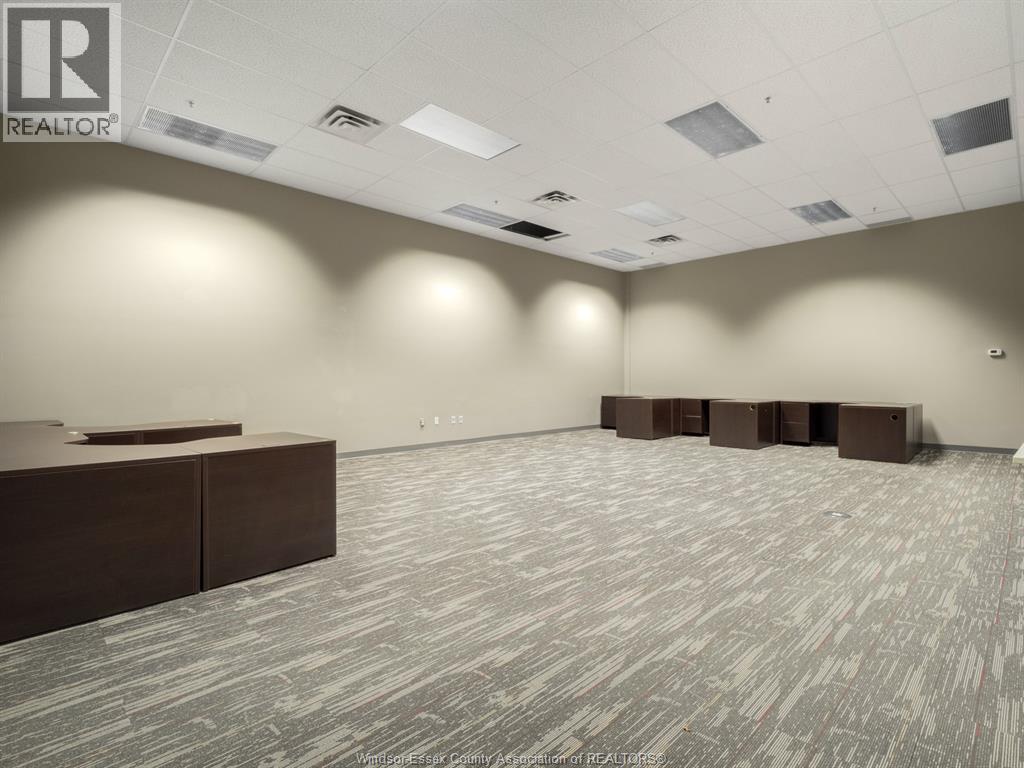 3445 Wheelton Unit# 160, Windsor, Ontario  N8W 5A6 - Photo 25 - 25026840