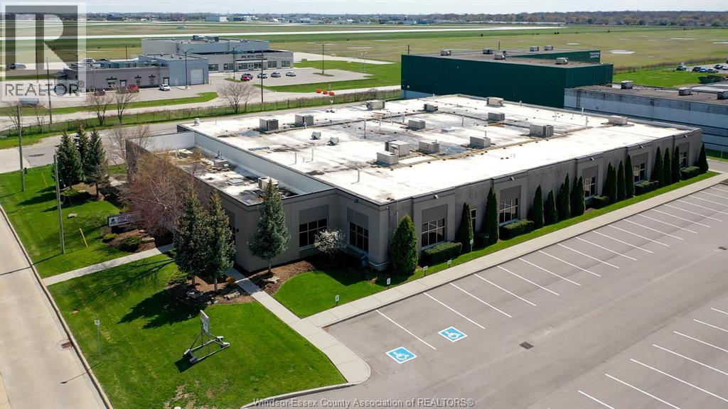 3445 Wheelton Unit# 160, Windsor, Ontario  N8W 5A6 - Photo 5 - 25026840