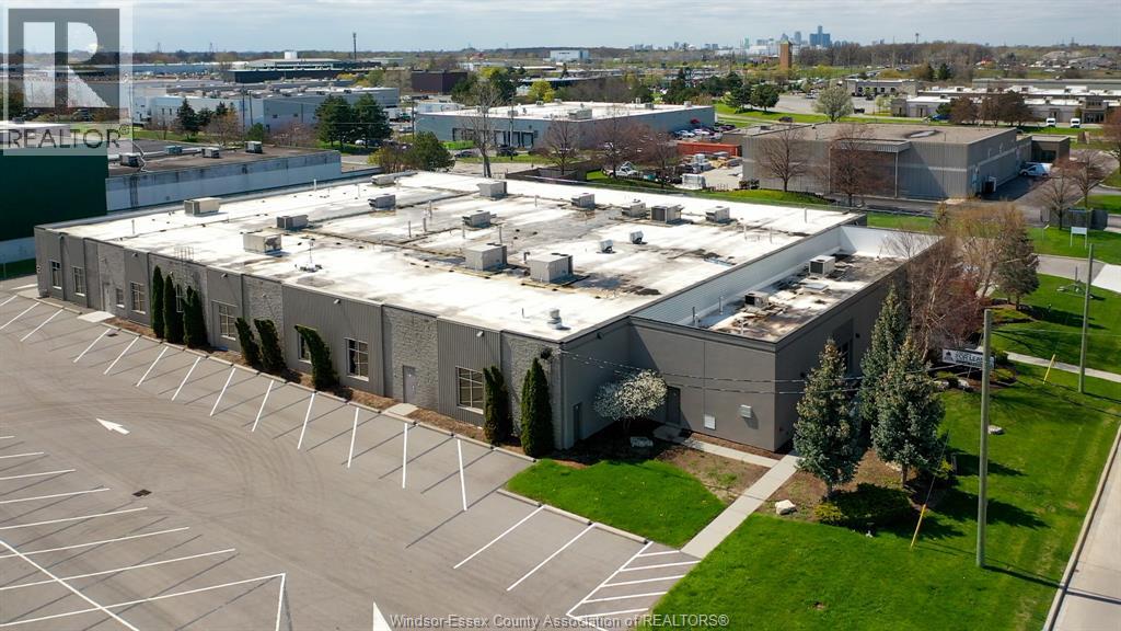 3445 Wheelton Unit# 160, Windsor, Ontario  N8W 5A6 - Photo 6 - 25026840