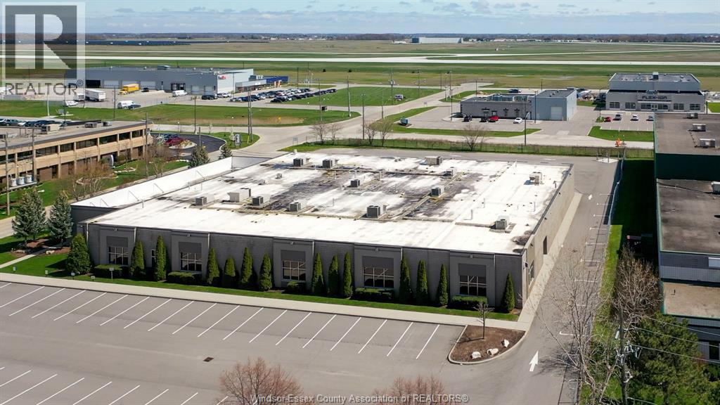 3445 Wheelton Unit# 160, Windsor, Ontario  N8W 5A6 - Photo 8 - 25026840