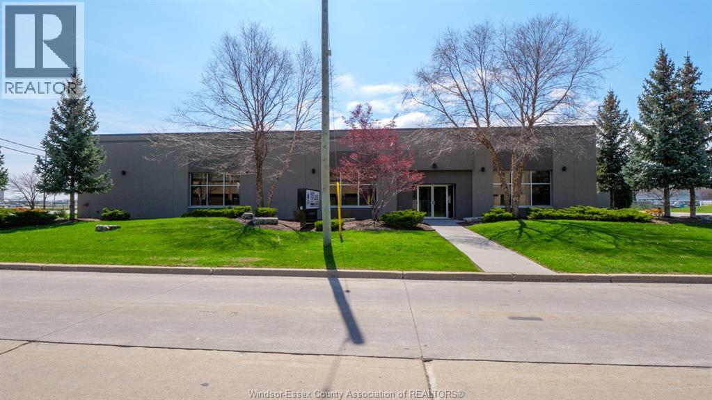 3445 Wheelton Unit# 170, Windsor, Ontario  N8W 5A6 - Photo 3 - 25026885