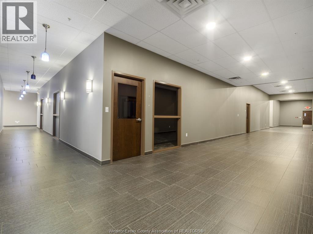 3445 Wheelton Unit# 160/130, Windsor, Ontario  N8W 5A6 - Photo 13 - 25026884