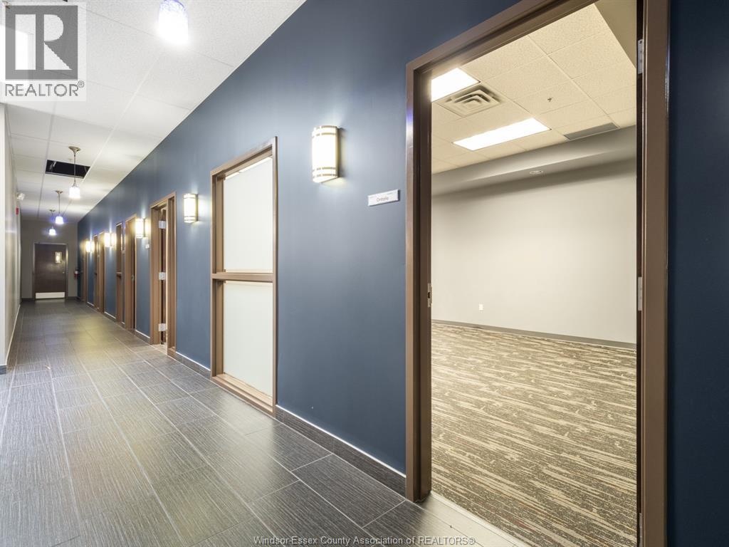 3445 Wheelton Unit# 160/130, Windsor, Ontario  N8W 5A6 - Photo 16 - 25026884