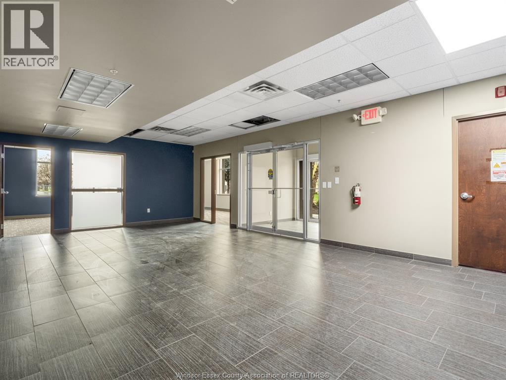 3445 Wheelton Unit# 160/130, Windsor, Ontario  N8W 5A6 - Photo 21 - 25026884