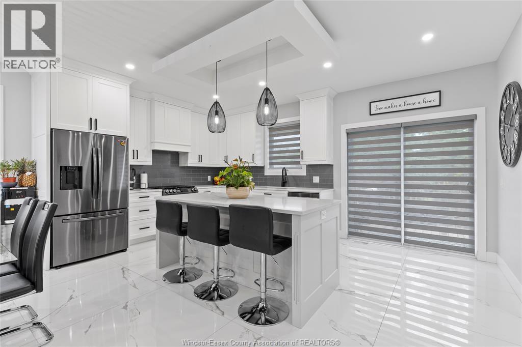 1067 Maple Avenue, Kingsville, Ontario  N9Y 3T5 - Photo 11 - 25027200