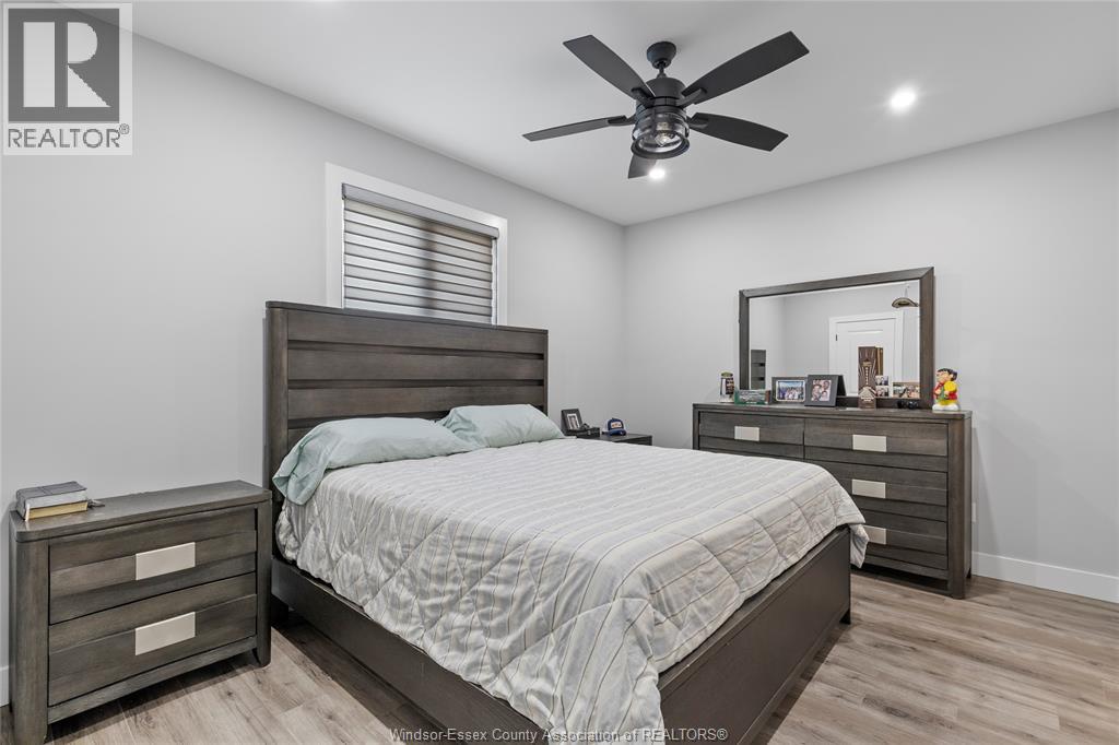 1067 Maple Avenue, Kingsville, Ontario  N9Y 3T5 - Photo 15 - 25027200