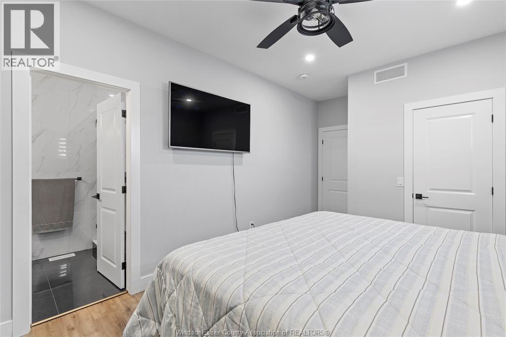 1067 Maple Avenue, Kingsville, Ontario  N9Y 3T5 - Photo 16 - 25027200