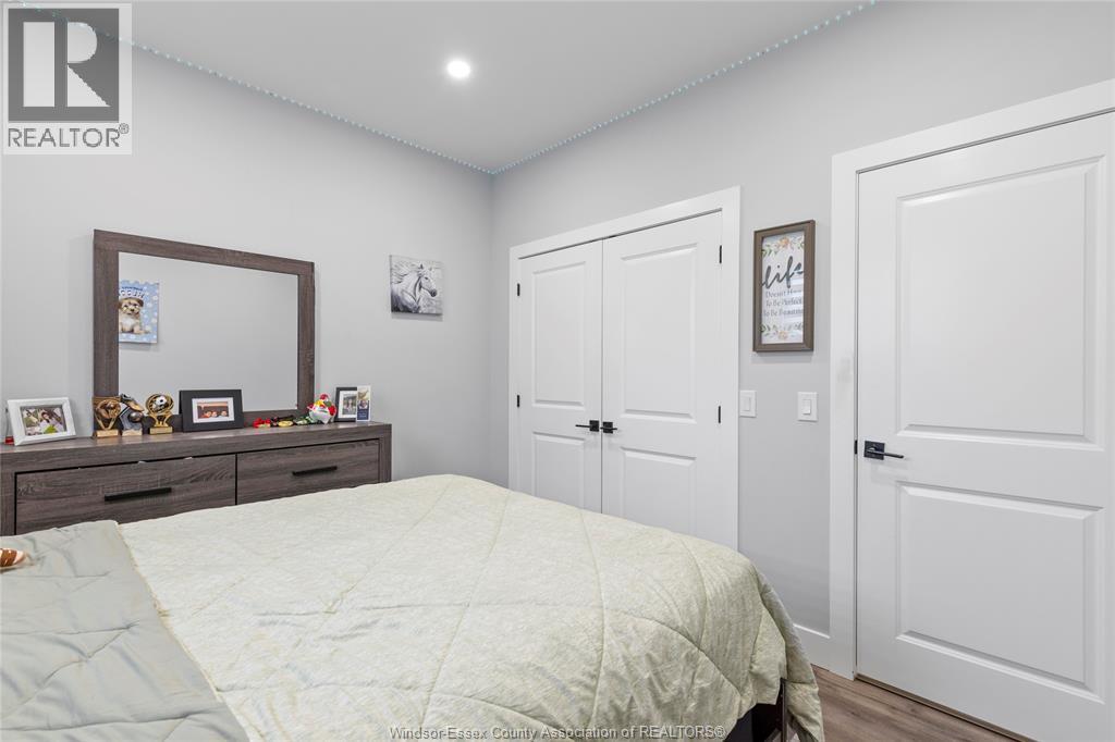 1067 Maple Avenue, Kingsville, Ontario  N9Y 3T5 - Photo 19 - 25027200