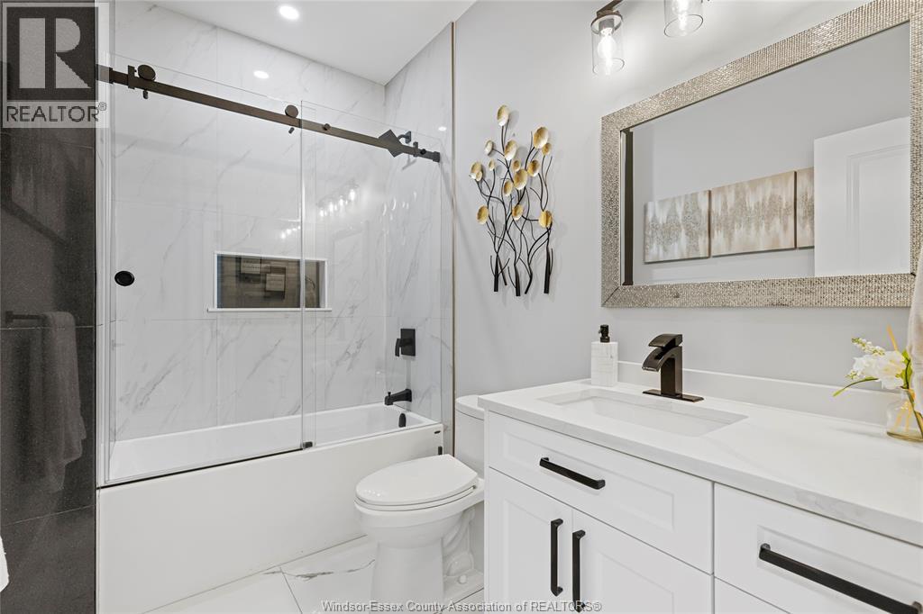 1067 Maple Avenue, Kingsville, Ontario  N9Y 3T5 - Photo 20 - 25027200