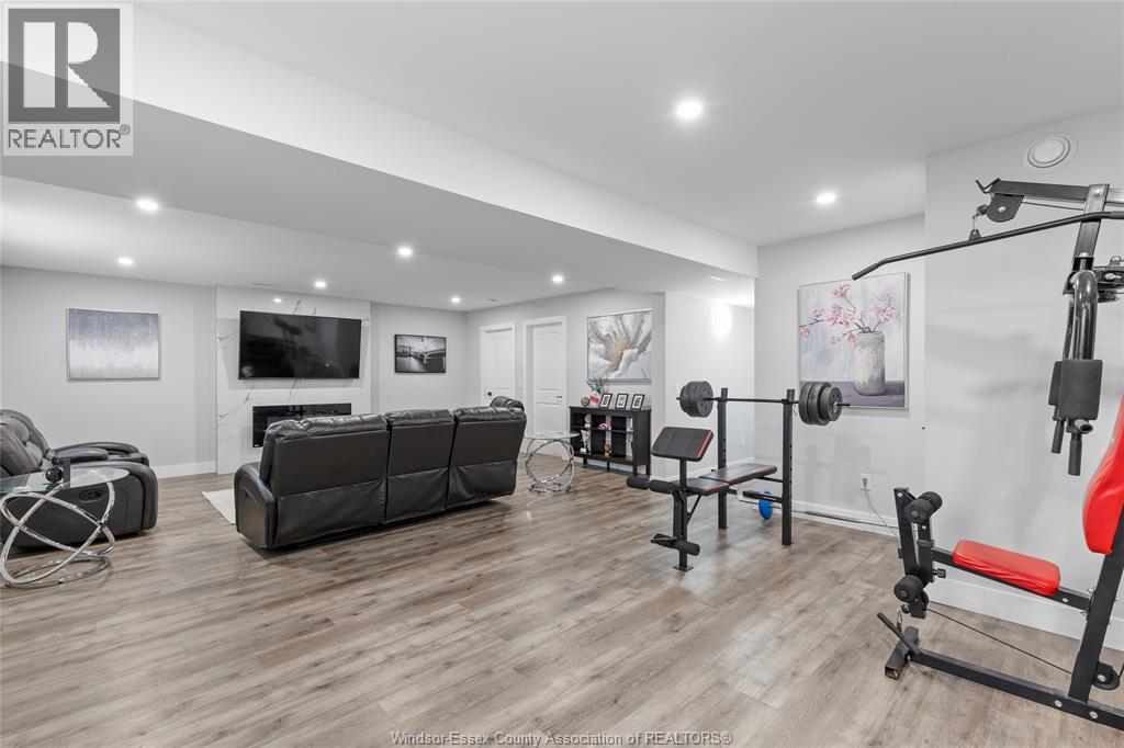 1067 Maple Avenue, Kingsville, Ontario  N9Y 3T5 - Photo 21 - 25027200