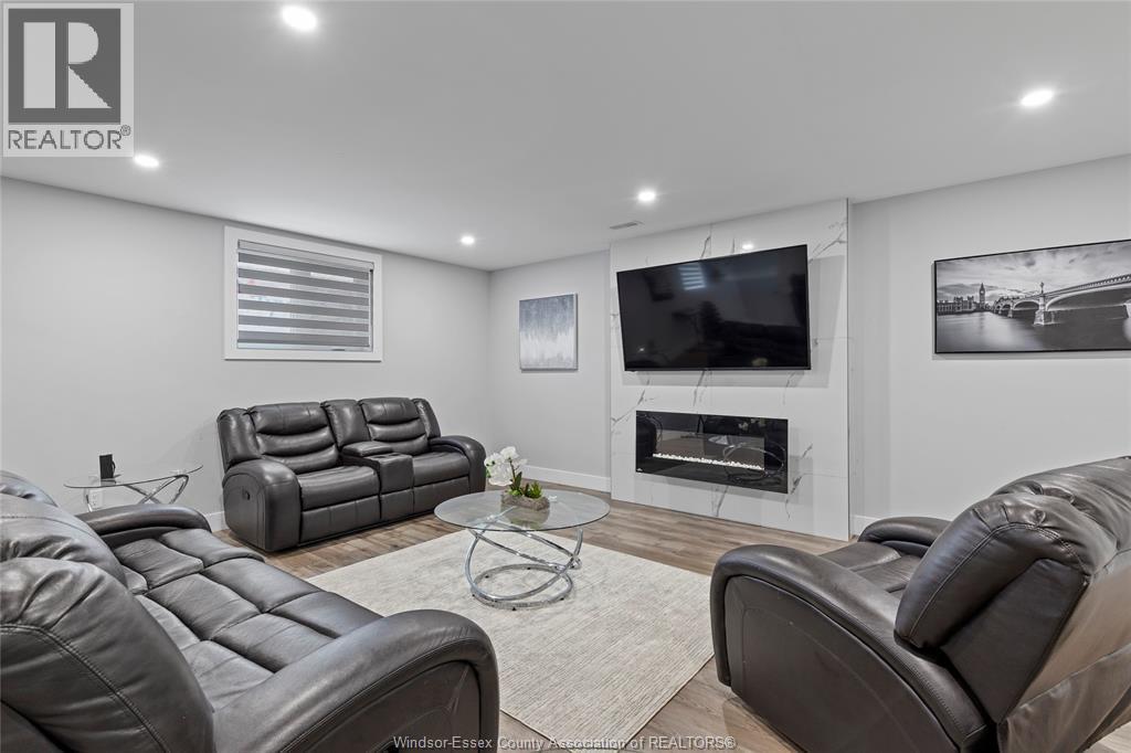 1067 Maple Avenue, Kingsville, Ontario  N9Y 3T5 - Photo 22 - 25027200