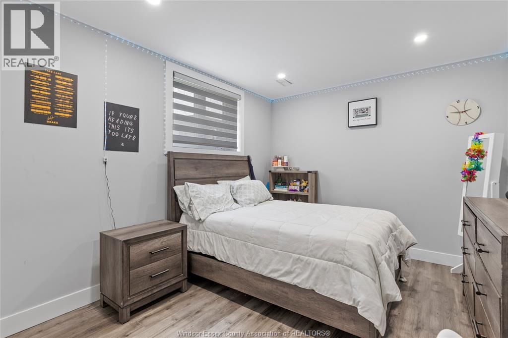 1067 Maple Avenue, Kingsville, Ontario  N9Y 3T5 - Photo 24 - 25027200